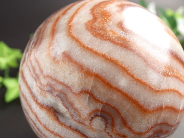 【一点物レア】天然石の肉石(ポークストーン) 一点物レア】天然石の肉石(ポークストーン) - メルカリ