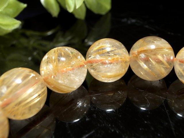 超特大　71mm 虹入りゴールドルチルクォーツ　金針水晶　パワーストーン 超特大 71mm 虹入りゴールドルチルクォーツ 金針水晶 パワーストーン