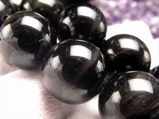 【ちりご検討中】高品質 ブルータイガーアイ シャトヤンシー煌めく　艶感◎ 楽天市場】タイガーアイ シャトヤンシーの通販