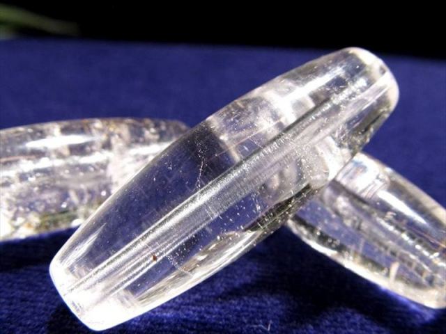 ガネーシュヒマール産 変形結晶 ミストカーテンS ガネーシュヒマール産 変形結晶 ミストカーテンS