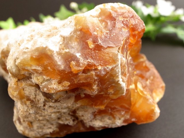 在庫処分1kg❗️ 稀少❗️天然アラシャンゴビ瑪瑙原石アクセサリー製作 在庫処分1kg❗️ 稀少❗️天然アラシャンゴビ瑪瑙原石