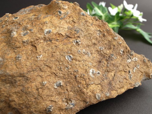 玉鋼　原石　約2kg 黒鉛珪石破石 180kgセット(20kg×9袋) | プレミアショップAZONE