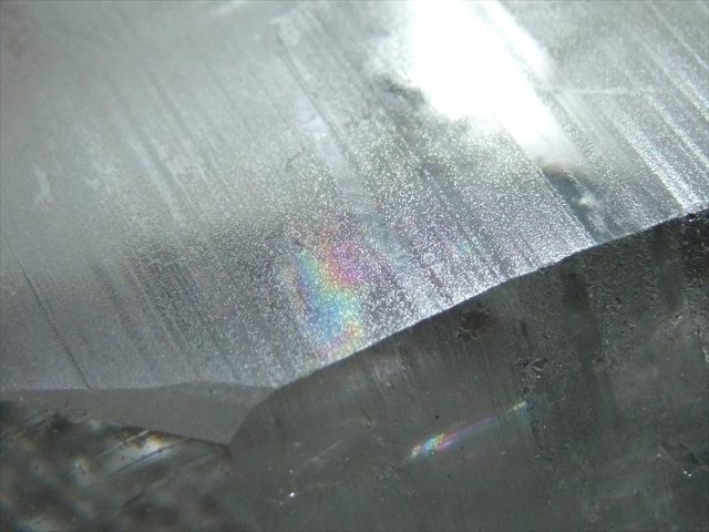 新品未使用❣️ロシアンレムリアン 原石　希少　全てのトップにレコードキーパー有 楽天市場】ロシアン レムリアンの通販