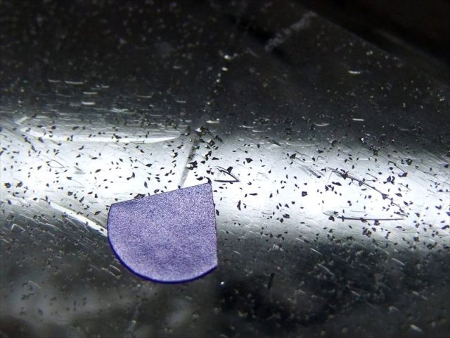 店頭展示中 激レア ・びっしりレコードキーパー レムリアンシードクリスタル クラスター 重さ1212g 最大幅190mm 虹入り 古代レムリアンの叡智を記録