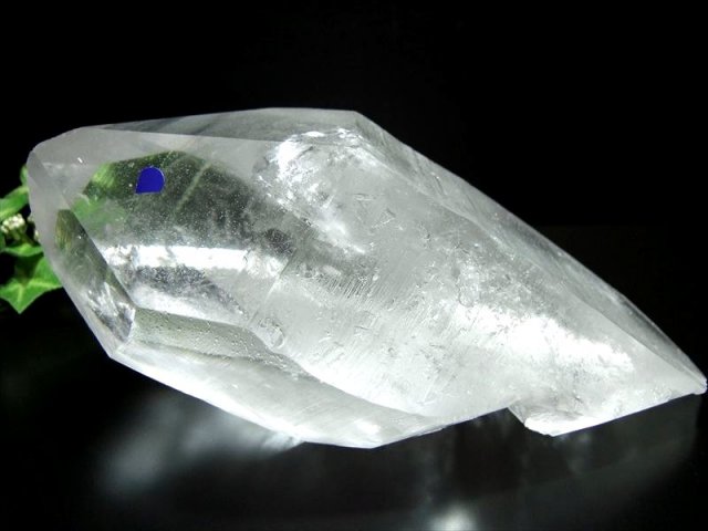 レムリアンシードクリスタル　ペア レムリアンシードクリスタル商品一覧 | 宝石ルースの専門店【TOP