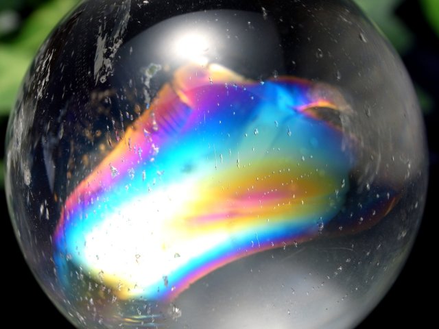 宝石質⭐︎透明度抜群⭐︎国産レムリアン龍神水晶トップ 宝石質⭐︎透明度抜群⭐︎国産レムリアン龍神水晶トップ 天然