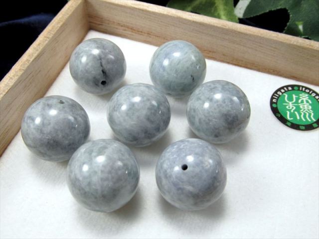 No.1514 硬玉翡翠の指輪 ◆ 糸魚川 横川産 ◆ 天然石 No.1514 硬玉翡翠の指輪 ◇ 糸魚川 横川産 ◇ 天然石