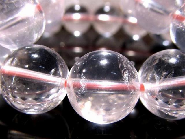 稀少石✴︎幻のピンクレムリアンシード✴︎マスタークリスタル✴︎激レア✴︎虹を集めたブレス 稀少石✴︎幻のピンクレムリアンシード✴︎マスタークリスタル