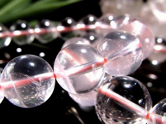 稀少石✴︎幻のピンクレムリアンシード✴︎マスタークリスタル✴︎激