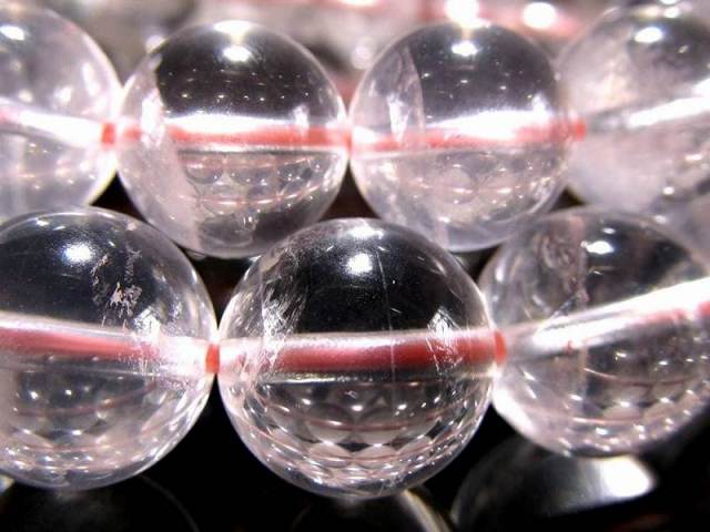 幻のピンクレムリアン ピンクレムリアンシードクリスタル