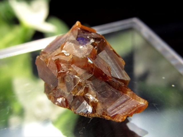 ガーネット原石 ガーネット原石 楽天市場】【非加熱・現品限り】ツァボライト