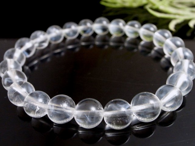 激レア水晶 たっぷりエンジェルラダー効果 エンジェルラダークォーツ