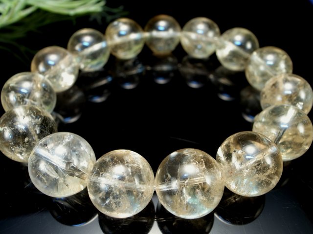 希少 黄金レムリアン ゴールデンレムリアンシードクリスタル