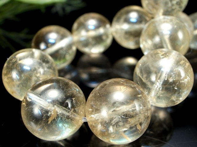 希少 黄金レムリアン ゴールデンレムリアンシードクリスタル