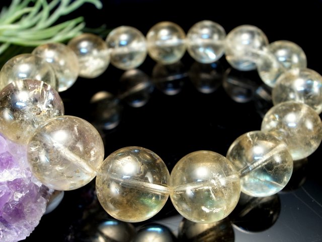 希少 黄金レムリアン ゴールデンレムリアンシードクリスタル