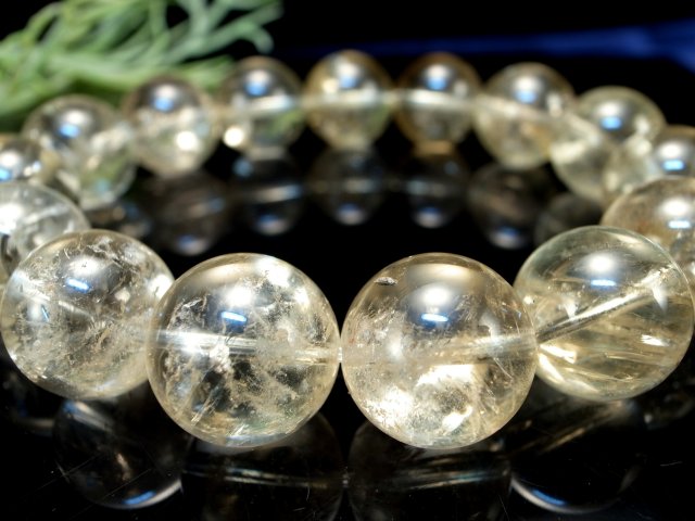 希少 黄金レムリアン ゴールデンレムリアンシードクリスタル