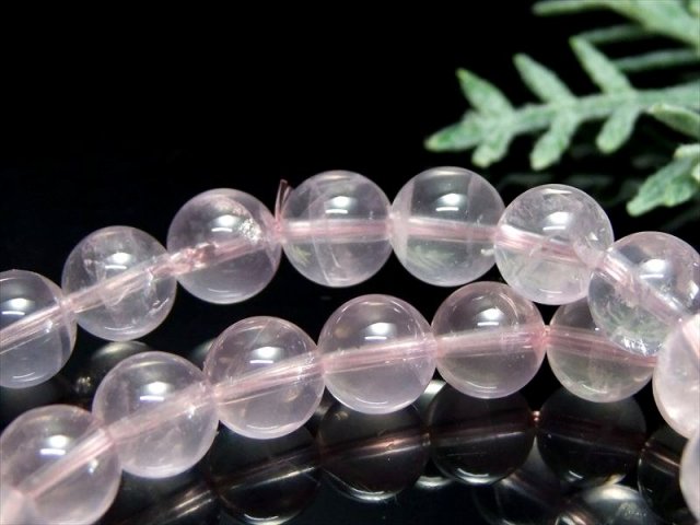 高品質　ローズクォーツ　星　スター　スタンド付き マガダスカル産スターローズクォーツ - KCジョーンズ