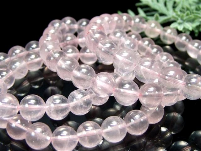 限定1✨皇高波動ブレス✨虹入りスターローズクオーツ imgrc0094175987.jpg