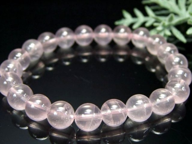 限定1✨皇高波動ブレス✨虹入りスターローズクオーツ imgrc0094175987.jpg