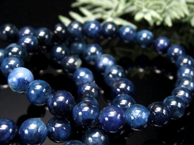 売切御免 この値段でブルースギライト ブルースギライト