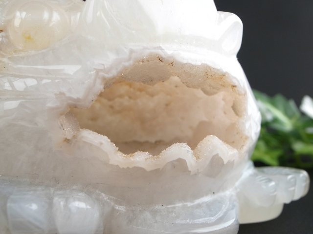 【天然瑪瑙】ガマガエルのみちびき石 天然瑪瑙】ガマガエルのみちびき石 618zMwOkT-L._AC_SY200_QL15_.jpg