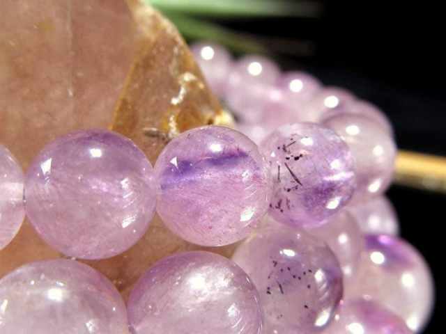 ギルギッド産 エレスチャル水晶 エレスチャルクォーツ - 埼玉県吉川市の天然石専門店・水晶