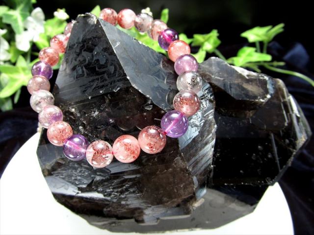 モリオン 黒水晶  天然石 クラスター さざれ石 多用途天然石 モリオン（黒水晶）さざれ石販売 天然石原石鉱物