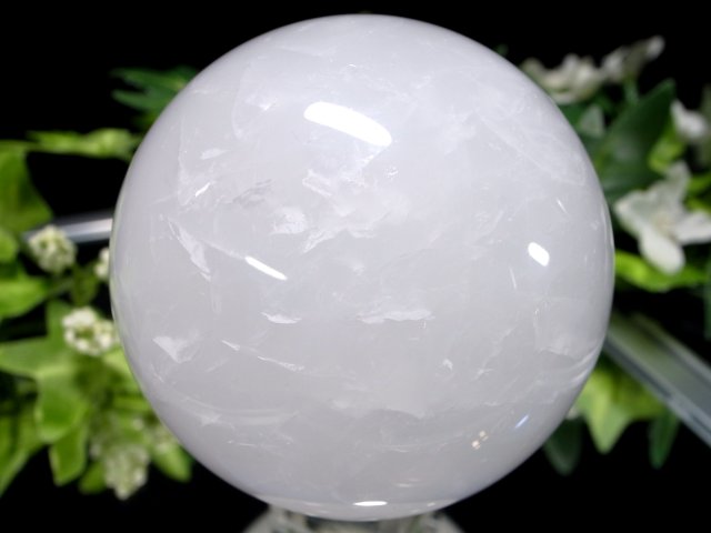 1箱❣️チタン❣️金粒、銀粒、追加や変更可能 CYH-限量方形銀髮晶純銀手環(開發腦部/加強自信/避邪/對應頂輪)