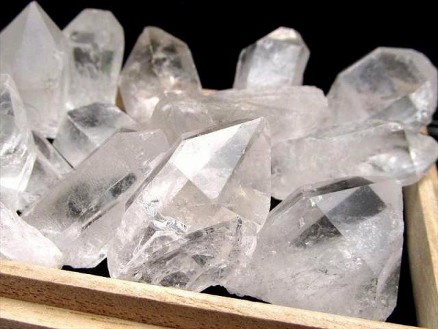 超大粒　天然水晶ルース　最終値下げ 超大粒 天然水晶ルース 最終値下げ 超大粒 天然水晶ルース 最終値下げ