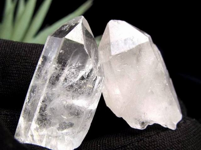 山盛り1キロ 天然水晶 結晶ポイント 詰め合わせ たっぷり約1kg入り 約
