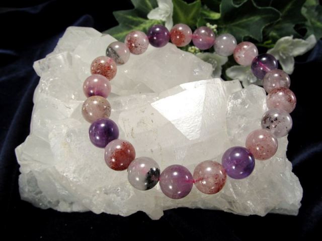 魅惑のアジャンタ アポフィライト 魚眼石 クラスター原石 最大幅約106mm 重さ約508g 第三の目を開く 強力な浄化の石 ゼオライトグループの結晶鉱物