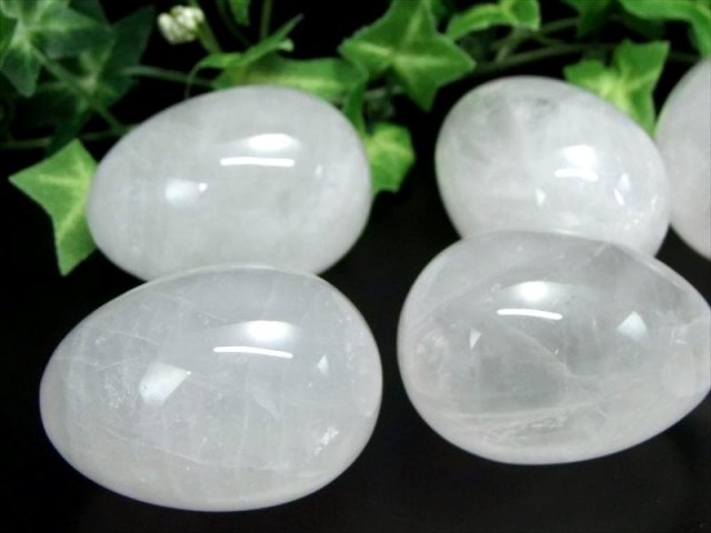 卵形置石 マラカイト エッグ 卵型 置物｜美しいマーブル模様｜コンゴ産