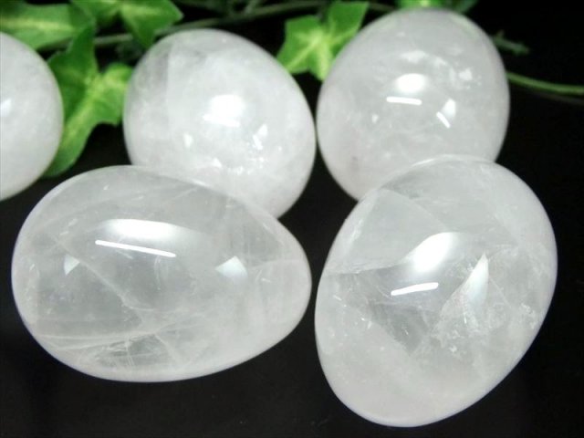 レア石卵型石のレア物です 楽天市場】【置き石】天然石たまご型 は行〜わ行 【パワーストーン