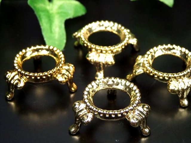 大吉開運 極上彫刻 最強守護石 縁起物 四神彫り 丸玉置物セット 4個