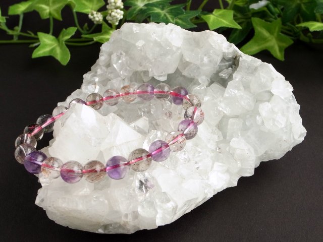 別格品質 アポフィライト 魚眼石 クラスター原石 最大幅109mm 重さ443g 麗しい結晶群 直観力や洞察力を高める石 天使の水晶 第三の目を開く 点もの インド産