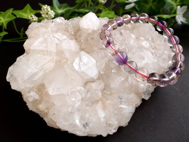 4A アポフィライト 魚眼石 クラスター原石 最大幅114mm 重さ389g 麗しい結晶群 直観力や洞察力を高める石 天使の水晶 第三の目を開く 点もの インド産