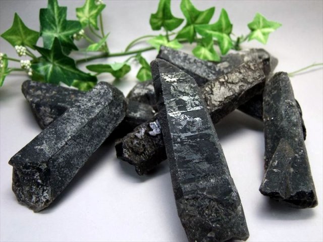 ★特選オンリー１♦★純天然黒水晶モリオン&【浄化用クリスタルチューナーセット】1 楽天市場】モリオン再入荷 楽天ランキング入賞 クリスタル