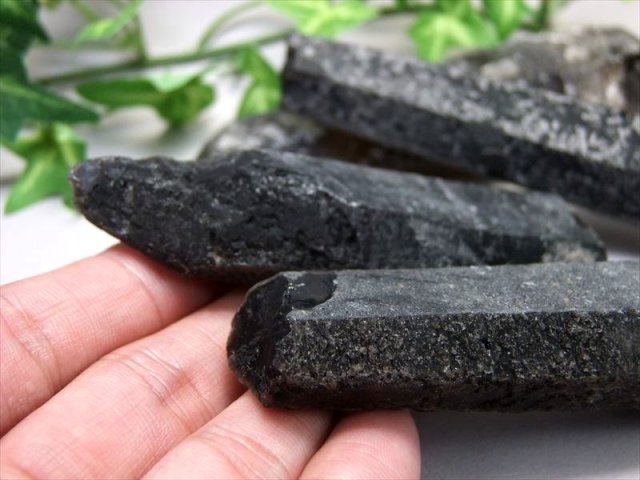 ★特選オンリー１♦★純天然黒水晶モリオン&【浄化用クリスタルチューナーセット】1 楽天市場】モリオン再入荷 楽天ランキング入賞 クリスタル