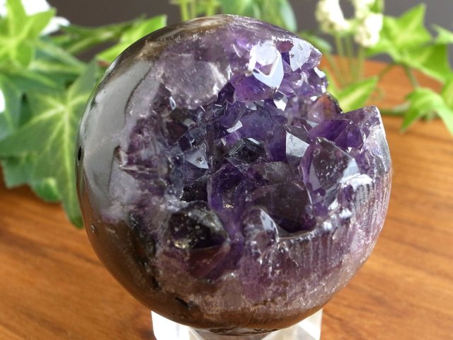 高品質！笑口アメジスト   ブラジル産 178667378.jpg?cmsp_timestamp=