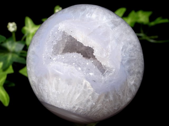 ꧁高品質天然石・大玉瑪瑙透明水晶笑口꧂ 楽天市場】【笑口 メノウ 丸玉】直径約30mm-32mm前後 ミニサイズ丸玉