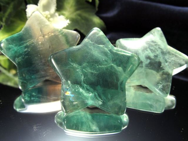 異形石器　雪花オブシディアン(仮)　川揚がり 異形石器 雪花オブシディアン(仮) 川揚がり