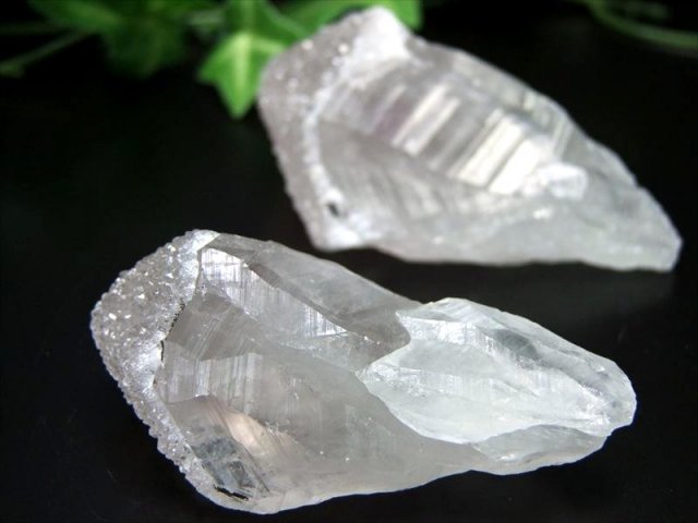 スノーキャップ アメジスト ナチュラル 原石 重さ約50g-60g 1個売り