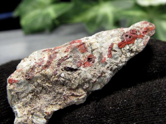 レア　高品質　シナバーインクォーツ　スフィア レア 高品質 シナバーインクォーツ スフィア 賢者の石】高品質