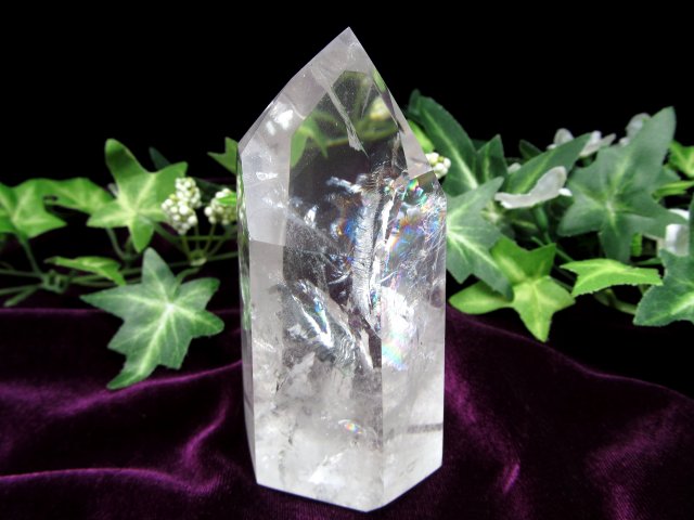 超希少レムリアンシード贅沢使用 つやつやポリッシュ レムリアン