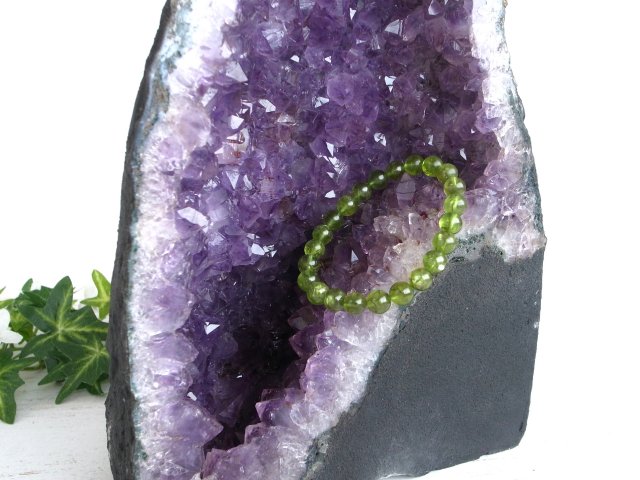 大特価 どっしり安定型 アメジスト ドーム アメジストカペーラ 高さ 231mm 重さ 5364g 風水最強 家運や社運の上昇に 玄関インテリアとして人気 1点もの