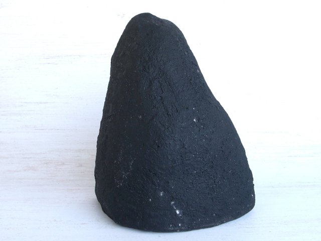 店頭展示中 大特価 どっしり安定型 アメジスト ドーム