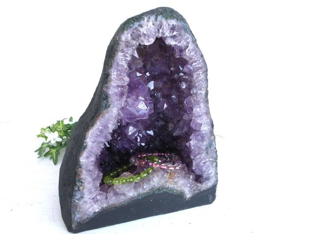 特価　アメジストドーム（カペラ）87 特価 アメジストドーム（カペラ）87 - メルカリ