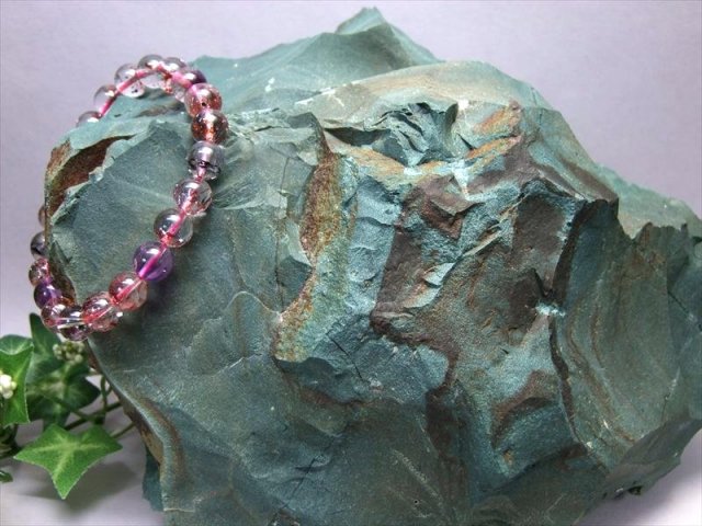 大特価 特大 出雲石 碧玉 原石 2344g 幅180mm 大地のパワーを感じる石 ジャスパー 碧玉 島根県 松江市 玉湯町 玉造 花仙山 産 ss-20 パワーストーン 天然石