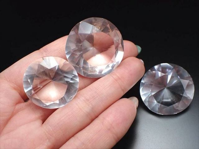 ☆幻の逸品☆極上別格品☆究極レムリアン☆レムリアンシードクリスタル 天然石 原石 ☆幻の逸品☆極上別格品☆究極レムリアン☆レムリアンシードクリスタル