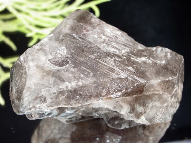 幻のメロディストーン エスピリット・サント産 スーパーセブン 結晶
